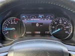 2020 Ford Expedition XLT 4x4