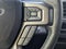 2020 Ford Expedition XLT 4x4