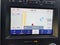 2020 Ford Expedition XLT 4x4