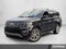 2018 Ford Expedition Limited 4x2