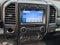 2018 Ford Expedition Limited 4x2