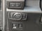 2018 Ford Expedition Limited 4x2