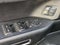 2018 Ford Expedition Limited 4x2