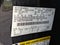 2018 Ford Expedition Limited 4x2