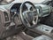 2018 Ford Expedition Limited 4x2