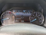 2018 Ford Expedition Limited 4x2