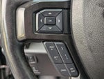 2018 Ford Expedition Limited 4x2