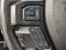 2018 Ford Expedition Limited 4x2