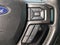 2018 Ford Expedition Limited 4x2