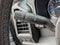 2018 Ford Expedition Limited 4x2