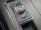 2018 Ford Expedition Limited 4x2