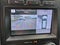 2018 Ford Expedition Limited 4x2