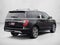 2020 Ford Expedition Platinum 4x2