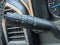 2020 Ford Expedition Platinum 4x2