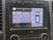2019 Ford Expedition Platinum 4x4