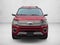 2019 Ford Expedition Platinum 4x4