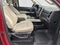 2019 Ford Expedition Platinum 4x4