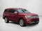 2019 Ford Expedition Platinum 4x4