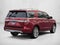 2019 Ford Expedition Platinum 4x4