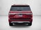 2019 Ford Expedition Platinum 4x4