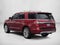 2019 Ford Expedition Platinum 4x4