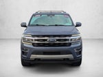 2022 Ford Expedition Limited 4x4