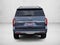 2022 Ford Expedition Limited 4x4