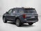 2022 Ford Expedition Limited 4x4