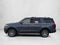 2022 Ford Expedition Limited 4x4