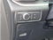 2021 Ford Explorer XLT RWD