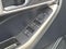 2021 Ford Explorer XLT RWD
