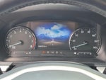 2021 Ford Explorer XLT RWD