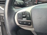 2021 Ford Explorer XLT RWD