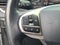 2021 Ford Explorer XLT RWD