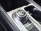 2021 Ford Explorer XLT RWD