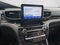 2021 Ford Explorer Limited RWD