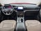 2021 Ford Explorer Limited RWD