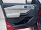 2020 Ford Explorer Limited RWD
