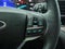 2020 Ford Explorer Limited RWD