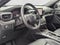 2020 Ford Explorer XLT 4WD