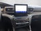 2020 Ford Explorer XLT 4WD