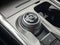 2020 Ford Explorer XLT 4WD