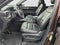 2020 Ford Explorer XLT 4WD
