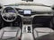 2020 Ford Explorer XLT 4WD