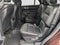 2020 Ford Explorer XLT 4WD