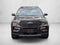 2020 Ford Explorer XLT 4WD