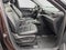2020 Ford Explorer XLT 4WD