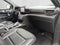 2020 Ford Explorer XLT 4WD
