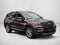 2020 Ford Explorer XLT 4WD
