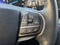 2020 Ford Explorer XLT 4WD